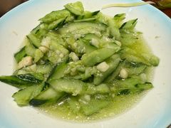 -517烧烤·龙虾·海鲜大排档(万象都荟店)