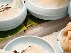 -亚马逊蒸汽活海鲜自助(LCM置汇旭辉广场店)