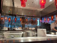 -陈鹏鹏潮汕菜(宝安机场T3航站楼店)