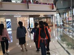 -万达广场(宜宾店)