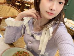 -章记星洲 · 新加坡餐厅(望京店)
