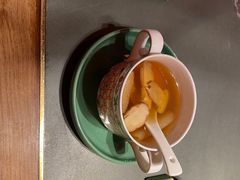 -晟永興烤鸭店(五道口店)