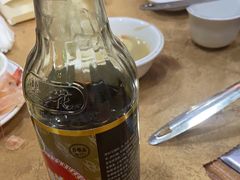 -濠轩阁特色生蚝火锅(水湾路店)