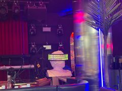 -108·公社·创意餐厅·LIVE HOUSE(李公堤店)