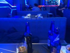-胖子烧烤海鲜(亲贤北街店)
