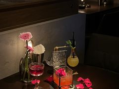 -BAR Signal·鸡尾酒酒吧