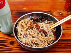 -小李腌粉(东海店)