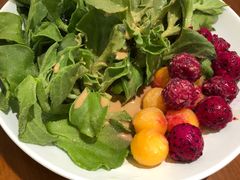 -紫光园·烤鸭·北京菜(劲松店)