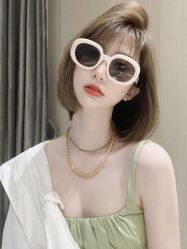 -AYO SALON