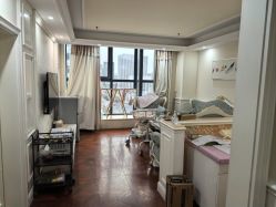 -菁幼月子会所(儿童医院店)