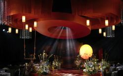 -阿达摄影(万城·新天地店)