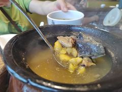 -老号尤兔头(幸福店)