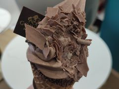 -GODIVA(王府井apm店)