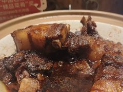 -春盛渔府(牛首山店)