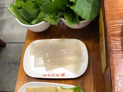 -邵汇大虾(大东门店)