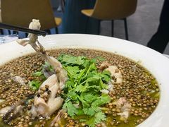 -鲜螺湾(鹏欣丽都店)
