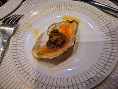 -雅玛花式铁板烧(国宏宾馆店)