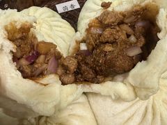 -徐包铺(丰润街店)