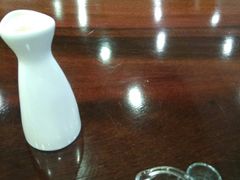 -桂客膳房·珍品堂