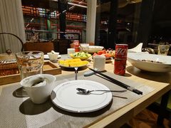 -小王府(什刹海店)