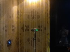 -UK派对KTV(日月广场店)