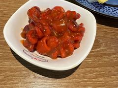 -三禾寿司(君尚店)