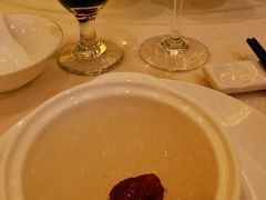 -广东嘉华大酒店·金銮阁中餐厅