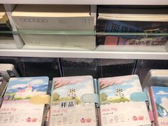 -一朵一果(南锣鼓巷店)