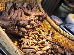 -三个四川人火锅(华联商厦店)