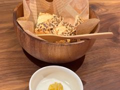 -泰漾Yang Aroi(静安嘉里中心店)