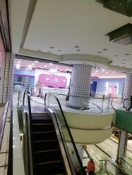 点击看大图 -单色舞蹈
