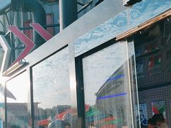 -移动谜城·大笨象密室逃脱(五棵松店)