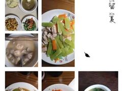 -臻爱住家月嫂育儿嫂(万达店)