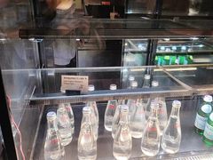 -Wagas沃歌斯(虹桥机场T1店)