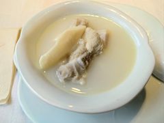 -淮扬府·游园京梦(中粮广场店)