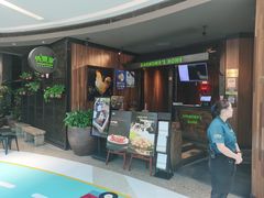 -外婆家(西溪印象城店)