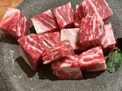 -辉哥火锅(虹桥路店)