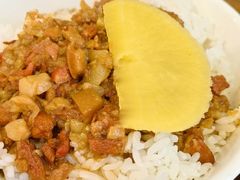 -乡亲鹅肉城(吴江店)