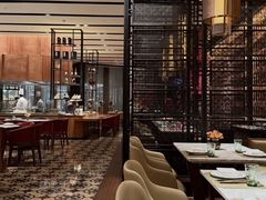 -新荣记(新源南路店)