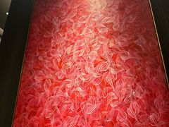 -拾宴(汇智国际商业中心店)