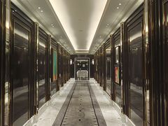 -华庭(澳门伦敦人店)