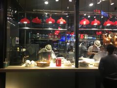 -陈鹏鹏潮汕菜(欢乐海岸 海边景观店)