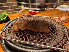 -青鹤谷(苏州店)