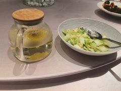 -1918中餐厅(衡山路店)