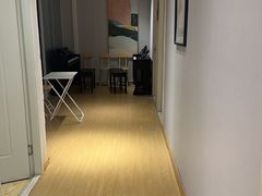 -MusicLife音乐(浦东校区)
