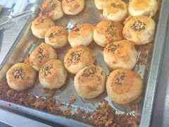 -毛氏汽水包(山海关路店)