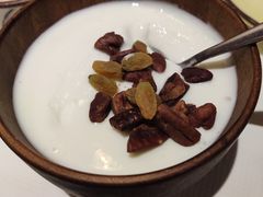 -谷丽羊肉串·新疆烧烤·羊肉火锅大排档·原老马烧烤(砂子塘店)