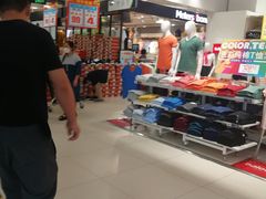 -鑫海韵通大卖场(石园店)