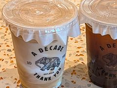 -大象园ELEPHANT GROUNDS(万象天地店)