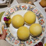 我在苏州居然吃到了蘩楼 地道的老广州关西风